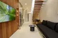 4-Schlafzimmer-Villa 488 m² Choeng Thale, Thailand