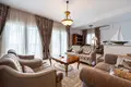 Maison 9 chambres 357 m² Lustica, Monténégro