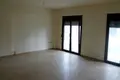 Casa de campo 5 habitaciones 150 m² Casandra, Grecia