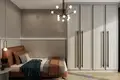 Apartamento 4 habitaciones 145 m² Avcilar, Turquía