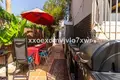 Haus 3 Schlafzimmer 174 m² Dos Hermanas, Spanien