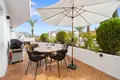 4 bedroom apartment 125 m² San Pedro Alcantara, Spain