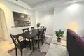 Wohnung 2 Schlafzimmer 110 m² San Pedro Alcantara, Spanien