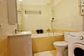 Студия 1 комната 34 м² Будапешт, Венгрия