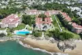 Wohnung 4 zimmer 200 m² Sosua, Dominikanische Republik