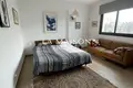3 bedroom apartment 165 m² in Nicosia District, Cyprus
