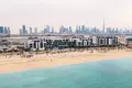1 bedroom apartment 106 m² Dubai, United Arab Emirates