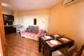 1 bedroom apartment 64 m² Nesebar, Bulgaria