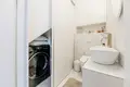 Mieszkanie 4 pokoi 76 m² Jasin, Polska