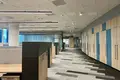 Коммерческое помещение 1 500 м² в Mierzynek, Польша