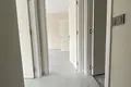 Apartamenty wielopoziomowe 4 pokoi 98 m² Kargicak, Turcja