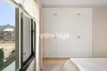 Wohnung 2 Schlafzimmer 139 m² San Pedro Alcantara, Spanien