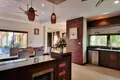 Maison 6 chambres  Huai Yai, Thaïlande