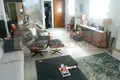 Cottage 3 bedrooms 152 m² Municipality of Alimos, Greece