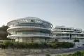 Mieszkanie 5 pokojów 219 m² Benahavis, Hiszpania