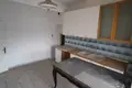 Cottage 3 bedrooms 204 m² Andromachi, Greece