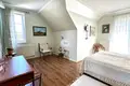 Maison 4 chambres 200 m² Bolshoye Isakovo, Russie