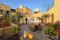 3 bedroom townthouse  Birgu, Malta