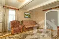 Дом 73 м² Лебедевский сельский Совет, Беларусь