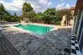 Haus 3 zimmer 1 276 m² Seydikemer, Türkei