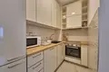 Квартира 1 спальня 45 м² в Будве, Черногория