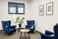 Квартира  Катовице, Польша