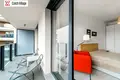 Mieszkanie 3 pokoi 64 m² Miasto Stołeczne Praga, Czechy