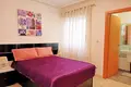 Wohnung 3 zimmer 71 m² Torrevieja, Spanien
