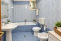 Apartamento 1 habitación 120 m² Bashkia Vlore, Albania