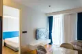 2 bedroom apartment 63 m² Choeng Thale, Thailand