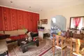 1 room Cottage 209 m² Kompitsi, Greece