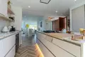 4 bedroom house 372 m² Dos Hermanas, Spain
