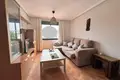 Mieszkanie 2 pokoi 73 m² Casares, Hiszpania