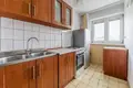 Appartement 3 chambres 47 m² Krobia, Pologne