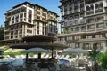 2 bedroom apartment 103 m² Sveti Vlas, Bulgaria