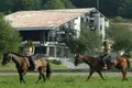 Hotel 2 218 m² Grad Rijeka, Chorwacja