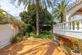 4 bedroom apartment 175 m² Torrevieja, Spain