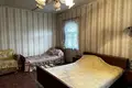 Дом 68 м² Логойский сельский Совет, Беларусь