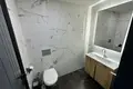 Квартира 3 комнаты 114 м² Эрдемли, Турция