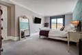 Dom 4 pokoi 455 m² Casares, Hiszpania