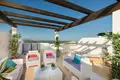 Appartement 2 chambres 177 m² Abadin, Espagne