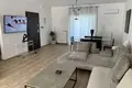 Ferienhaus 1 zimmer 239 m² Municipality of Saronikos, Griechenland