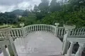 Дом 300 м² Эвенкийский район, Россия