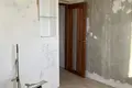 Appartement 3 chambres 63 m² Baran, Bélarus