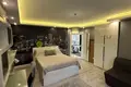 Dom 3 pokoi 300 m² Mediterranean Region, Turcja