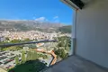 Appartement 1 chambre 63 m² Budva, Monténégro