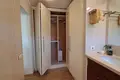 Dom 3 pokoi 185 m² San Javier, Hiszpania