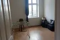 Wohnung 3 zimmer 842 m² Felixdorf, Österreich