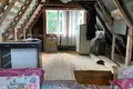 2 room house 70 m² Gatchinsky District, Russia