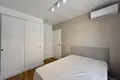 Wohnung 3 zimmer 77 m² La Mata, Spanien